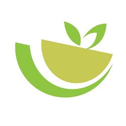NutriKcal Poradnia dietetyczna, Wrocław godziny otwarcia