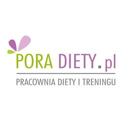 Pora Diety, Wrocław godziny otwarcia