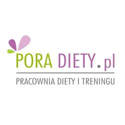 Pora Diety, Wrocław godziny otwarcia