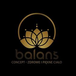 Balans Studio Masażu II, Chorzów godziny otwarcia