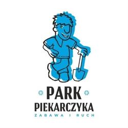 Park Piekarczyka, Elbląg godziny otwarcia