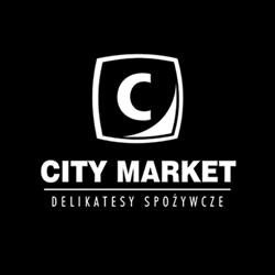City Market Wysoka, godziny otwarcia