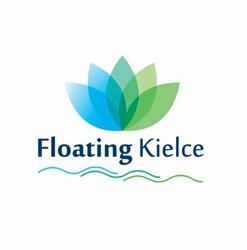 Floating Kielce, godziny otwarcia