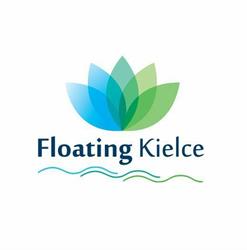 Floating Kielce, godziny otwarcia