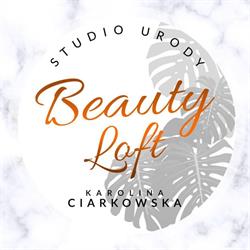 Studio Urody Beauty Loft, Rypin godziny otwarcia