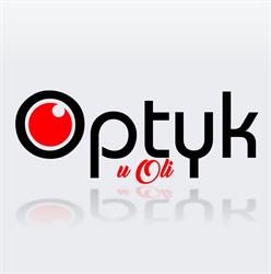 Optyk u Oli, Łosice godziny otwarcia