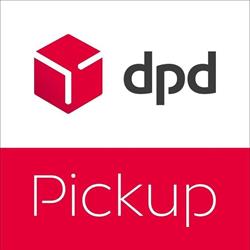 DPD Pickup Zamość, godziny otwarcia