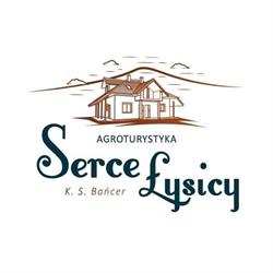 Agroturystyka Serce Łysicy, Święta Katarzyna godziny otwarcia