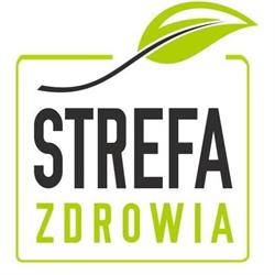 Strefa Zdrowia, Biłgoraj godziny otwarcia
