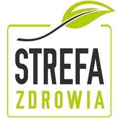 Strefa Zdrowia, Biłgoraj godziny otwarcia