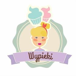 Wypieki, Gdańsk godziny otwarcia