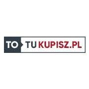 Totukupisz.pl, Chmielnik godziny otwarcia