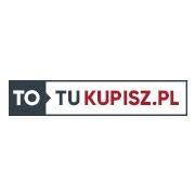 Totukupisz.pl, Chmielnik godziny otwarcia