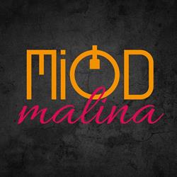 Miód Malina, Straszyn godziny otwarcia