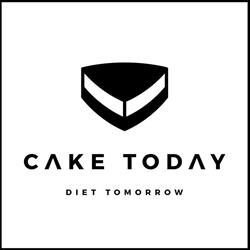 Cake Today, Toruń godziny otwarcia