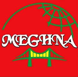 Meghna Kebab & Grill, Zielona Góra godziny otwarcia