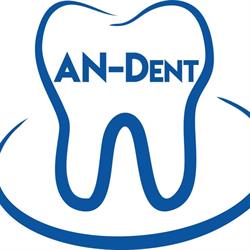 Gabinet Stomatologiczny lek.dent. Agnieszka Kubiak, Czempiń godziny otwarcia