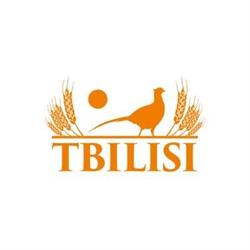 Tbilisi - Smak Gruzji, Sosnowiec godziny otwarcia