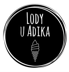 Lody u Adika, Mysłowice godziny otwarcia