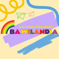 Bawilandia, Jastrzębie-Zdrój godziny otwarcia