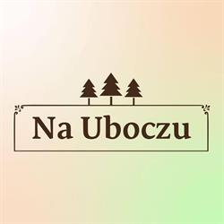 Agroturystyka Na Uboczu, Ubocze godziny otwarcia