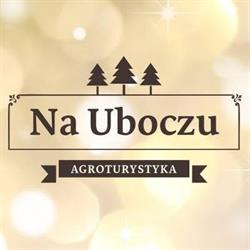 Agroturystyka Na Uboczu, Gryfów Śląski godziny otwarcia