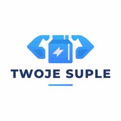 Twoje Suple, Piaseczno godziny otwarcia