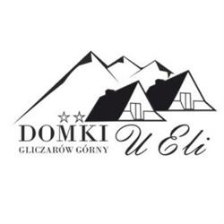 Domek u Eli, Czarny Dunajec godziny otwarcia