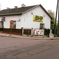 Hermes, Przemyśl godziny otwarcia