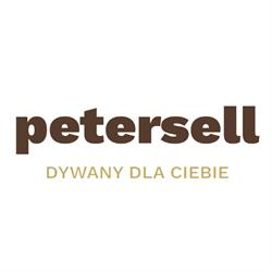 Petersell, Żuromin godziny otwarcia