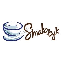 Smakołyk, Tychy godziny otwarcia