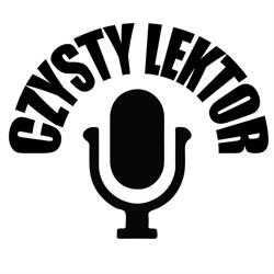 czystylektor, Lutomiersk godziny otwarcia
