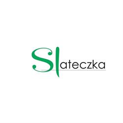 Siateczka Rehabilitacja dzieci i niemowląt Natalia Siatkowska, Gryfino godziny otwarcia