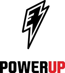 POWER UP, Warszawa godziny otwarcia