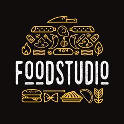 FoodStudio Catering z Vegestrefą, Człuchów godziny otwarcia