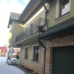 Agroturystyka Małgorzata Bednarczyk, Krempachy godziny otwarcia