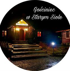 Gościniec 'W Starym Siole' (Wetlina, Bieszczady), godziny otwarcia