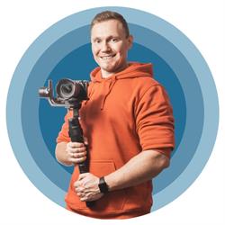 HRP Studio Fotografia, Radzyń Podlaski godziny otwarcia