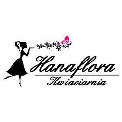 Hanaflora, Śrem godziny otwarcia