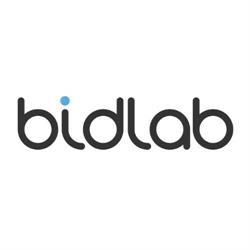 Bidlab, Poznań godziny otwarcia