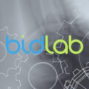 Bidlab, Poznań godziny otwarcia