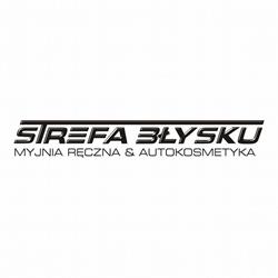 Strefa Błysku Myjnia ręczna&Autokosmetyka, Kościerzyna godziny otwarcia