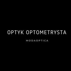 Salon Optyczny MODAOPTICA-Optyk Optometrysta Świebodzice-Centrum Korekcji Wzroku, godziny otwarcia