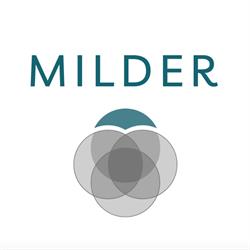 Milder, Szczecin godziny otwarcia
