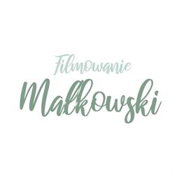 Filmowanie Dariusz Małkowski, Zduńska Wola godziny otwarcia