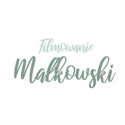 Filmowanie Dariusz Małkowski, Zduńska Wola godziny otwarcia