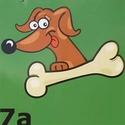 Schronisko dla zwierząt Małe Boże, Stromiec godziny otwarcia