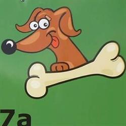 Schronisko dla zwierząt Małe Boże, Stromiec godziny otwarcia