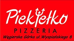 Piekiełko, Węgierska Górka godziny otwarcia