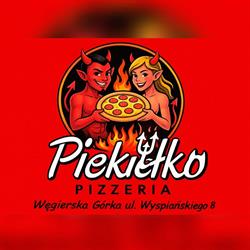 Piekiełko, Węgierska Górka godziny otwarcia